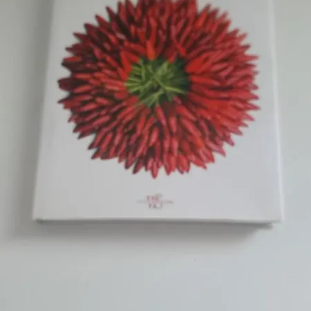 Residenza La Terrazza Locazione Turistica 아파트 바리